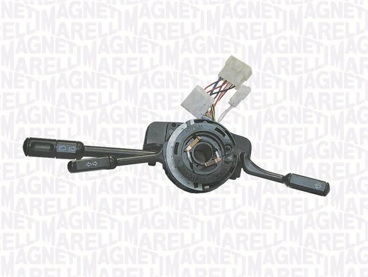 Steering Column Switch